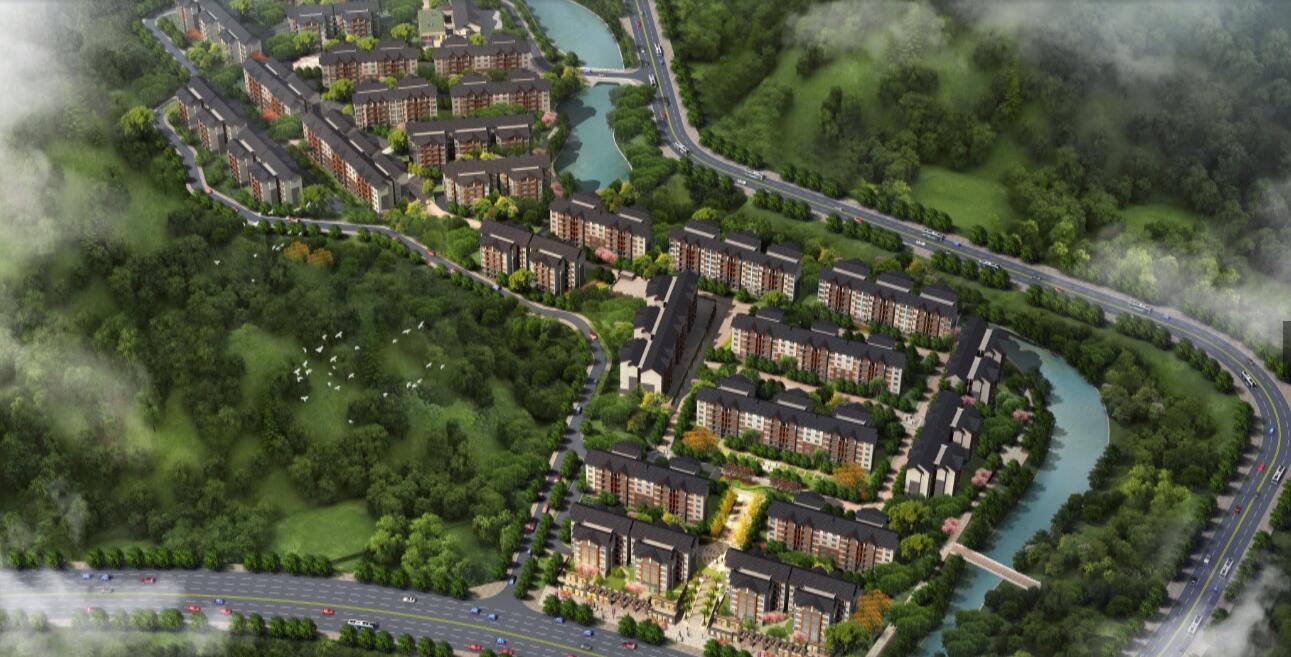 四川918博天堂建设集团绿色施工