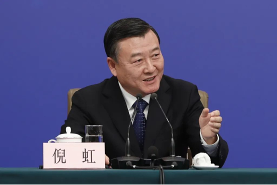 2025年，建筑业这3个信号很明确！