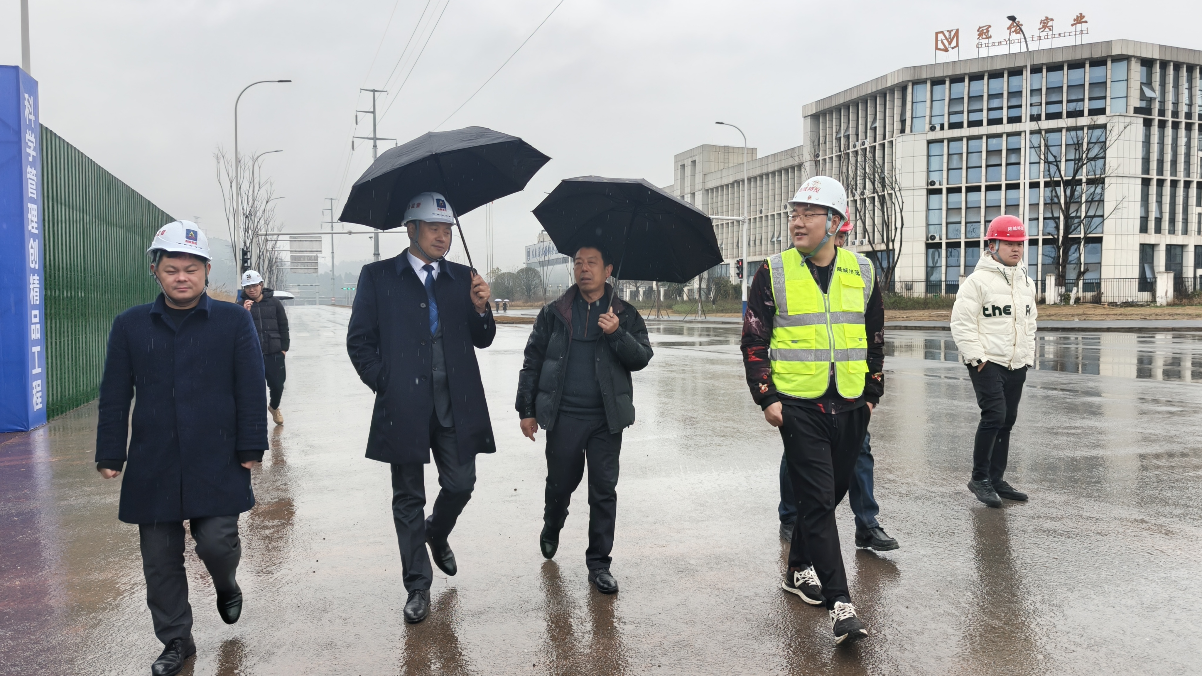 陆城邦茂遂宁高新区标准厂房一期 (8)(1).jpg